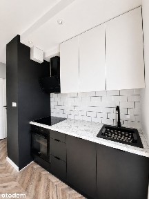 Toruńska, Śródmieście, Gdańsk, pomorskie