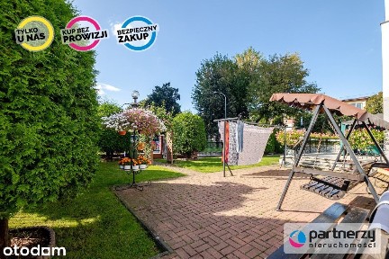 Mieszkanie/lokal z niezależnym wejściem