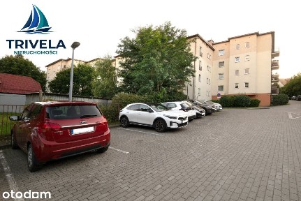 Mieszkanie w doskonałej lokalizacji, ul. Towarowa