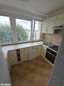 3 pokoje | Gotowe do wejścia | Pełne wyposażenie | Słupsk, Zatorze