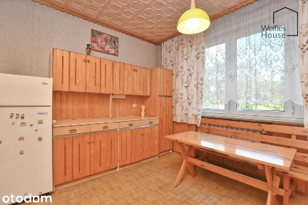 Stanisława Augusta Poniatowskiego, Wzgórza Krzesławickie, Kraków, małopolskie
