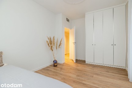 Grzybowska 49, Ulrychów, Wola, Warszawa, mazowieckie