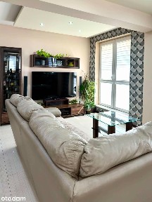 Mieszkanie, 75 m², Nowy Dwór Mazowiecki
