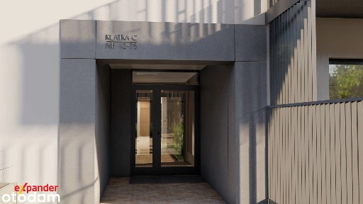 Mirabelki 5, Brzeziny, Białołęka, Warszawa, mazowieckie