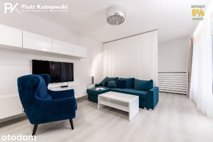 Świeżo po remoncie| Ogród 78m²+Taras| Bez Prowizji