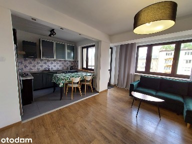 3 pokoje | 68 m² | Metro Płocka | Wola | Gotowe do zamieszkania