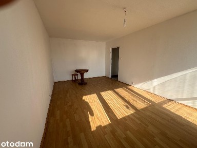 Na sprzedaż 2-pokojowe mieszkanie 49,3m2-Warszawa Ochota-Szczęśliwice