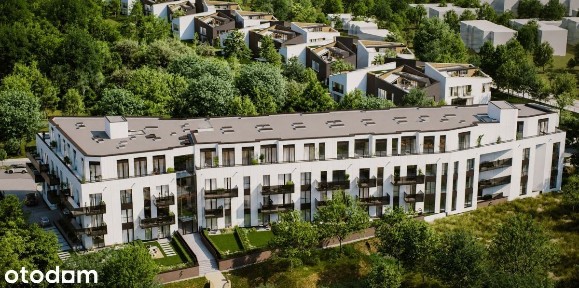 Imponujące wejście-Prywatny duży park-Bezpośrednio