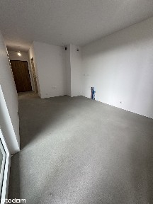 3 pokoje z ogródkiem | nasłoneczniony salon | oddanie w 2027 | METRO!