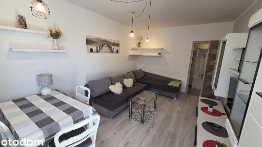 Przedmieście Oławskie, Krzyki, Wrocław, dolnośląskie