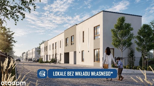 Dom E2//Osiedle Wierzbin//Wierzbin//Stare Babice