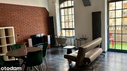 ul. Inowrocławska, Szczepin, Stare Miasto, Wrocław, dolnośląskie