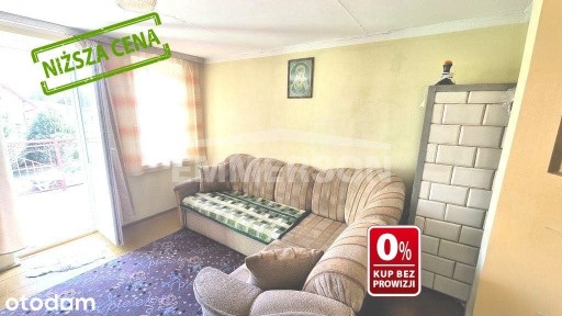 Dobra Cena OD Zaraz Pusty