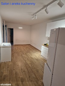 Nowe, 3-pok. mieszkanie, Sołtysowice, Przejazdowa