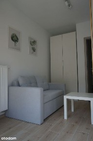 ul. Żegiestowska, Gaj, Krzyki, Wrocław, dolnośląskie