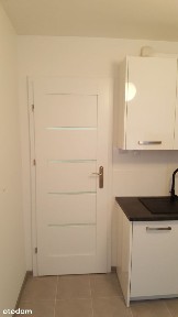 Mieszkanie 2-pokojowe 45m.kw, rozkładowe Psie Pole