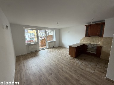 ul. Gryfa Pomorskiego, Wielki Kack, Gdynia, pomorskie