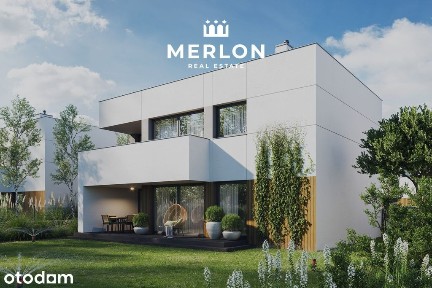 4-pokojowe z tarasem | 65,78 m² | 2 m. postojowe