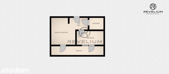 Nowoczesny Apartament|miejsce Postojowe|inwestycja