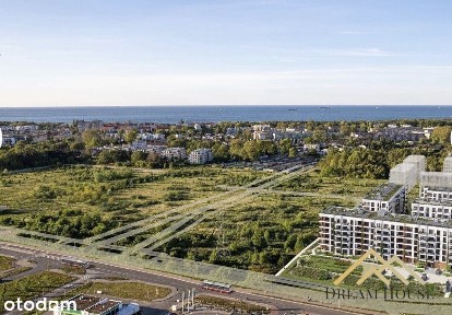 2-pokoje w idealnej lokalizacji