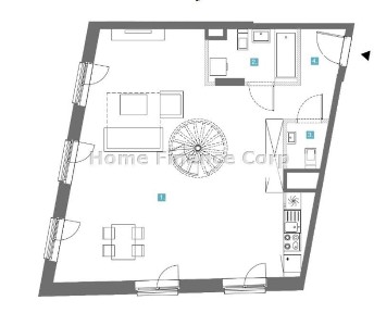 EKSKLUZYWNY Apartament - KUP Bezpośrednio od Dewelopera