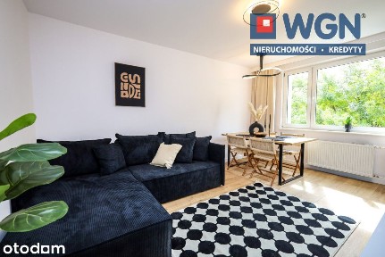 37 M2 PO Remoncie | Wejherowo