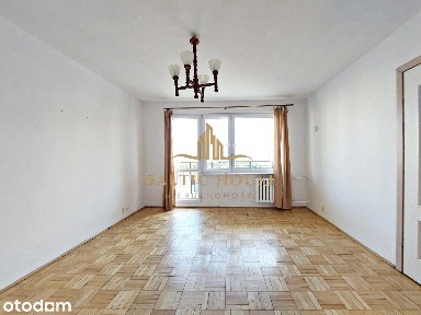 2 Pokoje Blisko SKM Spokojna okolica Wejherowo