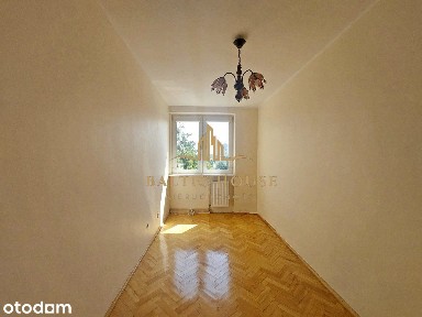 2 pokoje Balkon Piwnica Winda Cicha Okolica Gdynia