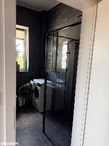 Mieszkanie, 39,10 m², Lębork