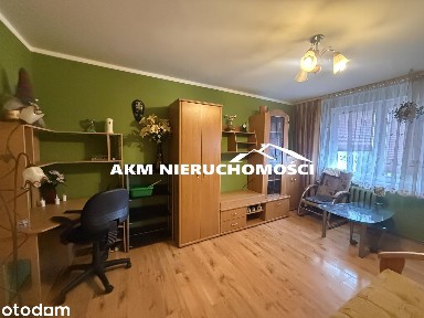 Mieszkanie, 26.32 m², Kwidzyn