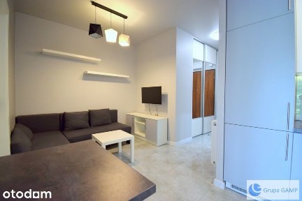 2 osobne pokoje | 45 m2 | Ruczaj, ul. Piltza 37