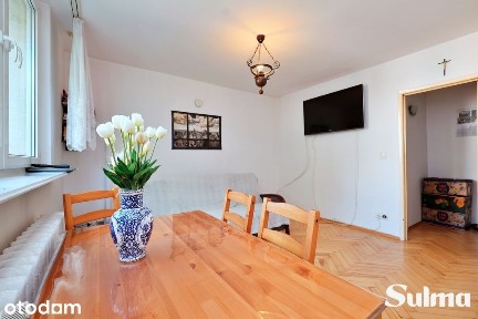 Grzegórzecka 45b, Grzegórzki, Kraków, małopolskie