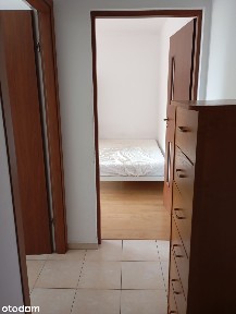 Jednopokojowe z oddzielną kuchnią, garaż w cenie