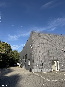 Gromadzka 54, Stare Podgórze, Podgórze, Kraków, małopolskie
