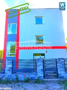 Marki, wołomiński, mazowieckie