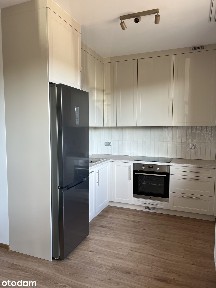 Kawalerka 32 m² - miejsce parkingowe - 5 min. do Rynku 2200 zł