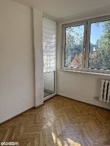 2 pok. na Saskiej Kępie - oferta bezpośrednia