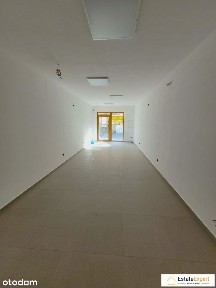 Budynek Usługowo-Mieszkalny - Gotowy Pomysł Na Inw