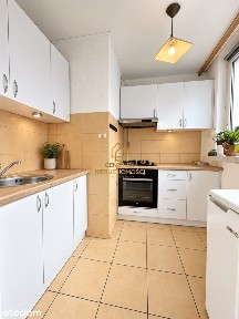 Mieszkanie 26 M² | Złote Łany |
