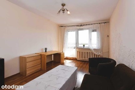 3 funkcjonalne pokoje dla rodziny lub studentów | widok na panoramę