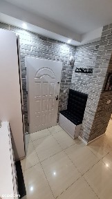 Przytulny bliźniak z ogrodem tarasem *4 pokoje*90m2 wynajem Oleśnica
