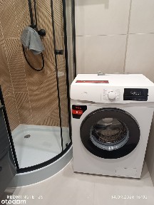 Mieszkanie 2-pokojowe w Kaliszu, 1500 PLN