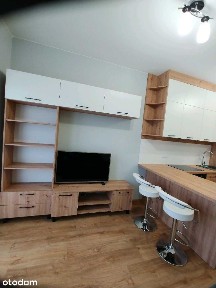 ul. Borsucza, Raków, Włochy, Warszawa, mazowieckie