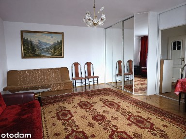 ul. Artura Grottgera, Koszalin, zachodniopomorskie
