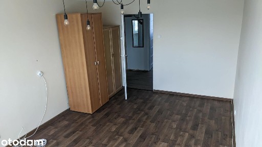 3 pokoje | 66,3 m² | balkon | piwnica 16,83 m² | Zieleniewo
