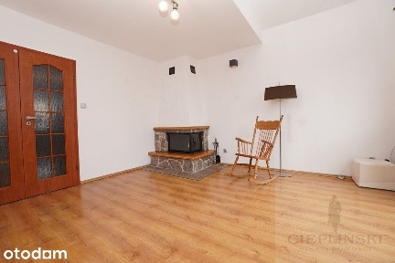 3 Pokoje Z Balkonem Warzymice Os. Kresy II
