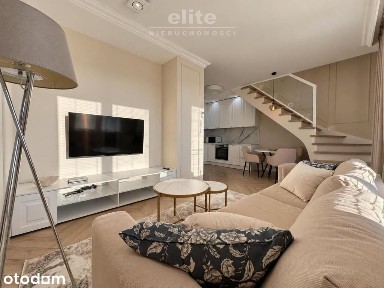 2 pok Balkon Taras M.Postojowe Widok