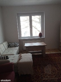 Do wynajęcia 3 pok. na Pogodnie