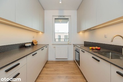 3-pok|59 m2 |3 osobne pokoje|Wynajmij na studia!|RENT FREE!