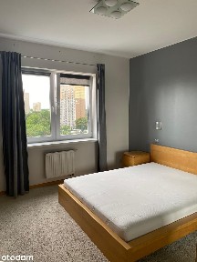 Do wynajęcia 2 pok. 54m2, ul. Mieszka I, Poznań